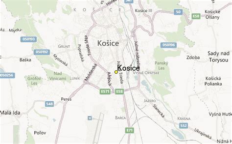 kosice weather|kosice transportation.